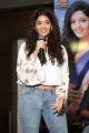Actress Ritika Singh Stills @ Shivalinga Pre Release