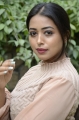 Bomma Adirindi Dimma Thirigindi Actress Rittika Chakraborty Photo