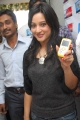 Ritu Barmecha at Mee Mobiles Shop No 3 Launch Photo Gallery
