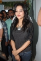 Ritu Barmecha at Mee Mobiles Shop No 3 Launch Photo Gallery