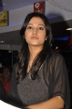Actress Ritu Barmecha @ PCH Zone 2011 Ugadi Festival Bumper Coupon Draw