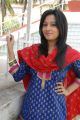 Actress Ritu Barmecha Cute Pics  in Punjabi Churidar Dress