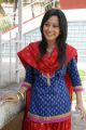 Actress Ritu Barmecha Cute Pics  in Punjabi Churidar Dress