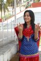 Actress Ritu Barmecha Latest Pics