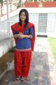 Actress Ritu Barmecha Latest Cute Pics