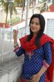 Cute Ritu Barmecha Latest Pics at Vasul Raja Movie Opening