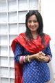 Actress Ritu Barmecha Pics at Vasool Raja Movie Launch