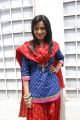 Actress Ritu Barmecha Pics at Vasool Raja Movie Launch