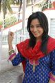 Cute Ritu Barmecha Latest Pics at Vasul Raja Movie Opening