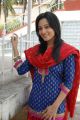 Actress Ritu Barmecha Latest Cute Pics