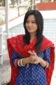 Cute Ritu Barmecha Pics at Vasul Raja Movie Launch