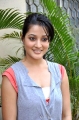 Ritu Barmecha Cute Photos, Ritu Barmecha New Stills