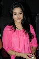 Actress Ritu Barmecha Hot Pics