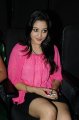 Actress Ritu Barmecha Hot Pics