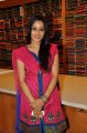 Cute Ritu Barmecha in Salwar Kameez Stills