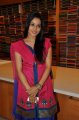 Ritu Barmecha Cute in Salwar Kameez Photos