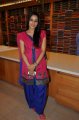 Cute Ritu Barmecha in Salwar Kameez Stills