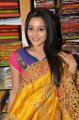 Ritu Barmecha Cute Pics