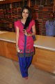 Cute Ritu Barmecha in Salwar Kameez Stills