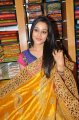 Telugu Hroine Ritu Barmecha Cute Stills