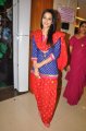 Cute Ritu Barmecha in Salwar Kameez Stills