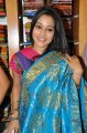 Ritu Barmecha Cute Pics