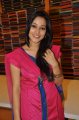 Telugu Actress Ritu Barmecha Stills in Salwar Kameez