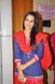 Cute Ritu Barmecha in Salwar Kameez Stills