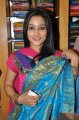 Ritu Barmecha Cute Pics