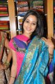 Ritu Barmecha Cute Pics