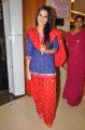 Cute Ritu Barmecha in Salwar Kameez Stills