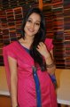 Cute Ritu Barmecha in Salwar Kameez Stills