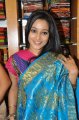 Ritu Barmecha Cute Pics