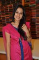 Cute Ritu Barmecha in Salwar Kameez Stills