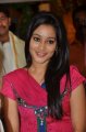 Telugu Actress Ritu Barmecha Stills in Salwar Kameez