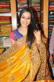 Ritu Barmecha Cute Pics