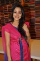 Cute Ritu Barmecha in Salwar Kameez Stills