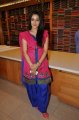 Cute Ritu Barmecha in Salwar Kameez Stills