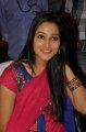 Ritu Barmecha Cute in Salwar Kameez Photos