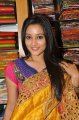 Ritu Barmecha Cute Pics