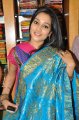 Ritu Barmecha Cute Pics