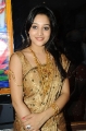 Ritu Barmecha in Silk Saree Pics