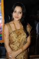 Ritu Barmecha in Silk Saree Pics