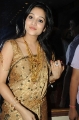 Ritu Barmecha in Silk Saree Pics