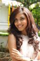 Telugu Heroine Reetu Cute Stills at Romance Movie Launch