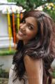 Ritu Cute Stills at Romance Movie Launch