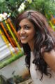 Telugu Actress Ritu Cute Stills at Romance Movie Launch