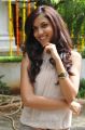 Telugu Heroine Ritu Cute Stills at Romance Movie Launch
