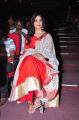 Actress Ritu Varma at Cinema Choopistha Mava Audio Release Pics