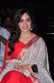 Actress Ritu Varma at Cinema Choopistha Mava Audio Release Pics